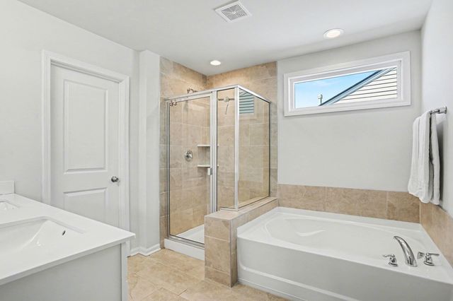 2635 Ellesmere Circle, Myrtle Beach, SC 29579