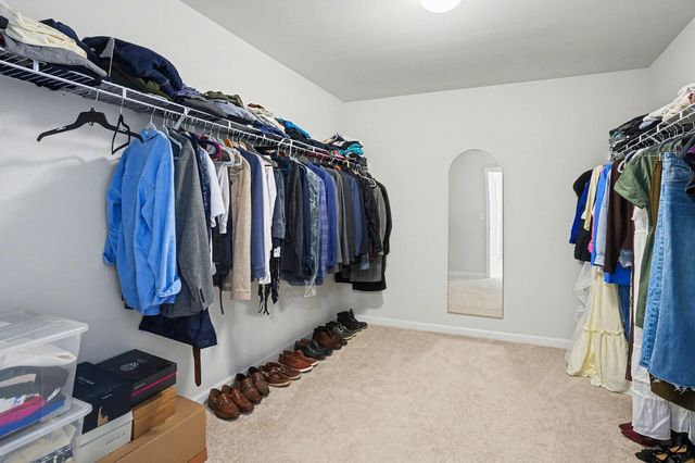 2635 Ellesmere Circle, Myrtle Beach, SC 29579