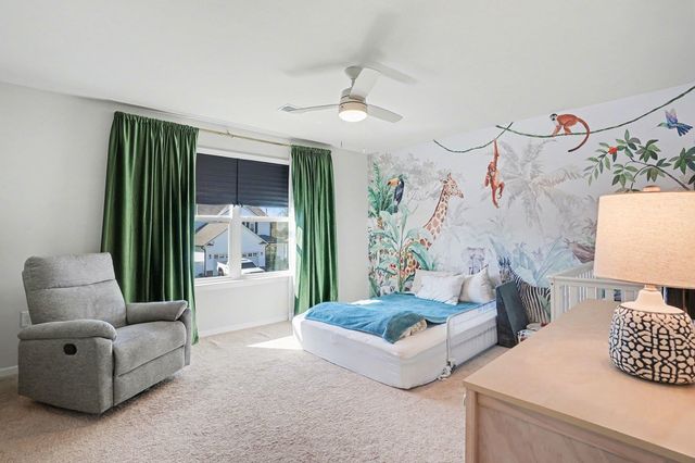 2635 Ellesmere Circle, Myrtle Beach, SC 29579