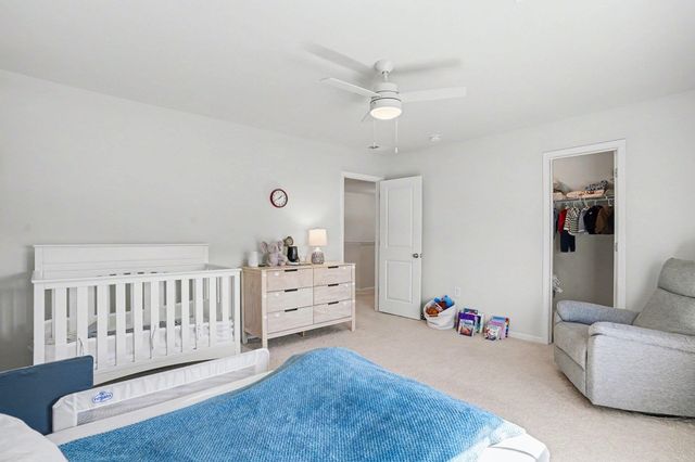 2635 Ellesmere Circle, Myrtle Beach, SC 29579