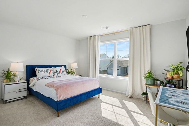 2635 Ellesmere Circle, Myrtle Beach, SC 29579