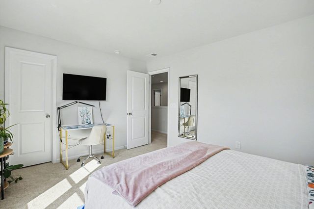 2635 Ellesmere Circle, Myrtle Beach, SC 29579