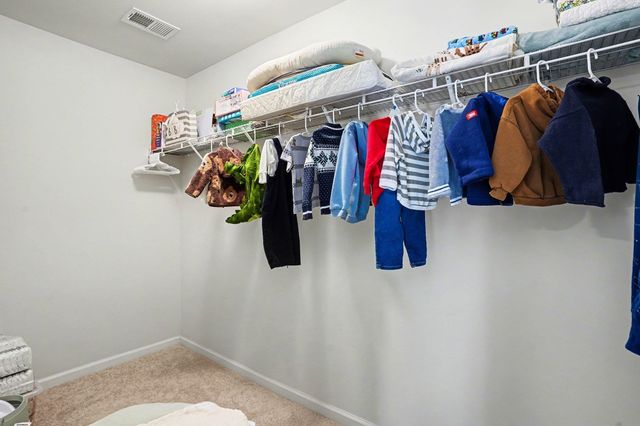 2635 Ellesmere Circle, Myrtle Beach, SC 29579