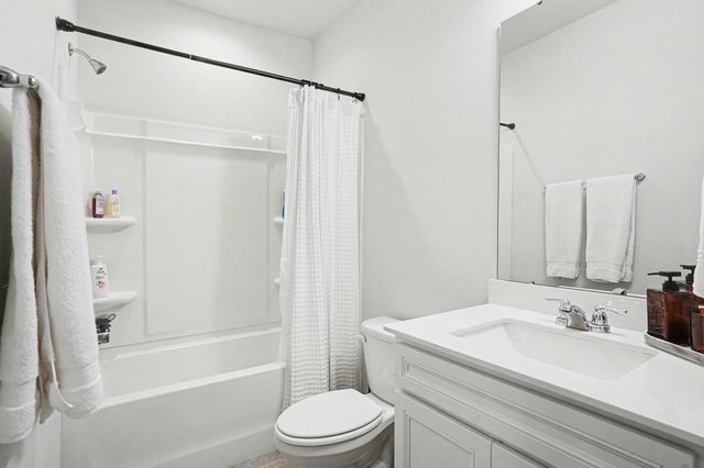 2635 Ellesmere Circle, Myrtle Beach, SC 29579