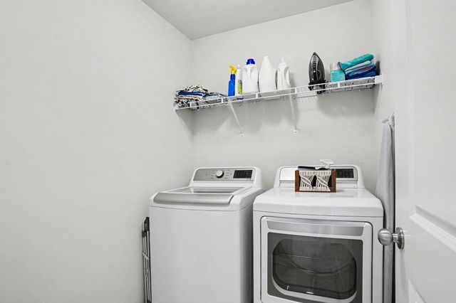 2635 Ellesmere Circle, Myrtle Beach, SC 29579