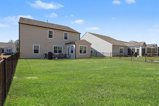 2635 Ellesmere Circle, Myrtle Beach, SC 29579