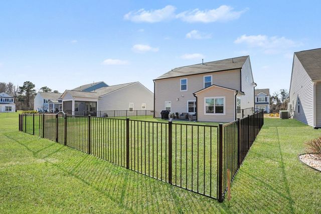 2635 Ellesmere Circle, Myrtle Beach, SC 29579