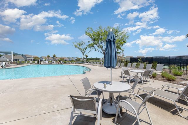 2635 Ellesmere Circle, Myrtle Beach, SC 29579