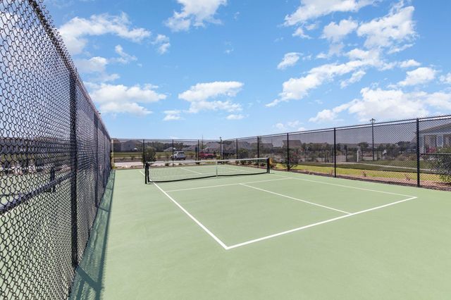 2635 Ellesmere Circle, Myrtle Beach, SC 29579