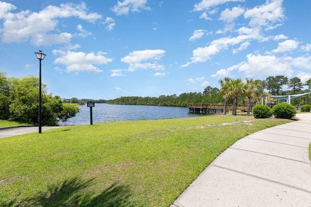 2635 Ellesmere Circle, Myrtle Beach, SC 29579