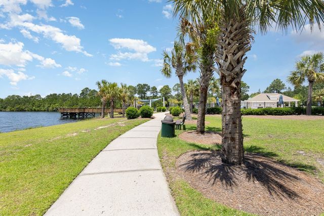 2635 Ellesmere Circle, Myrtle Beach, SC 29579