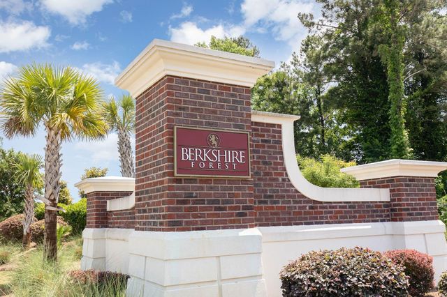 2635 Ellesmere Circle, Myrtle Beach, SC 29579