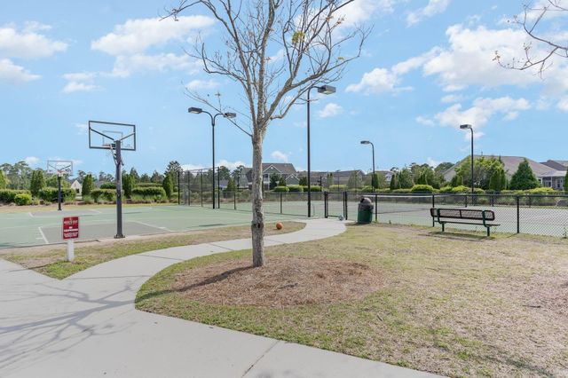 2635 Ellesmere Circle, Myrtle Beach, SC 29579