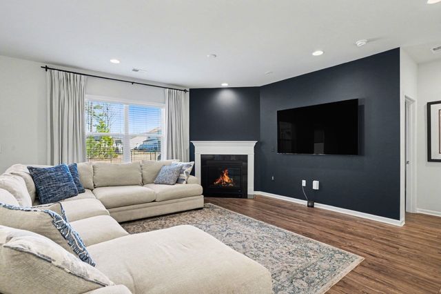 2635 Ellesmere Circle, Myrtle Beach, SC 29579