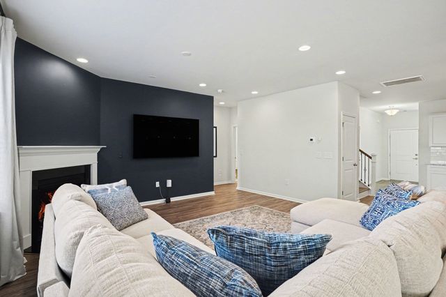 2635 Ellesmere Circle, Myrtle Beach, SC 29579