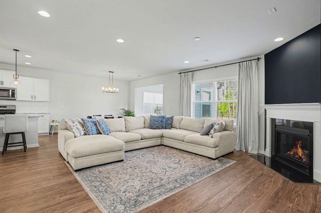 2635 Ellesmere Circle, Myrtle Beach, SC 29579