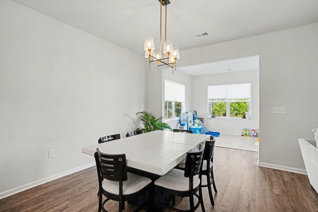 2635 Ellesmere Circle, Myrtle Beach, SC 29579