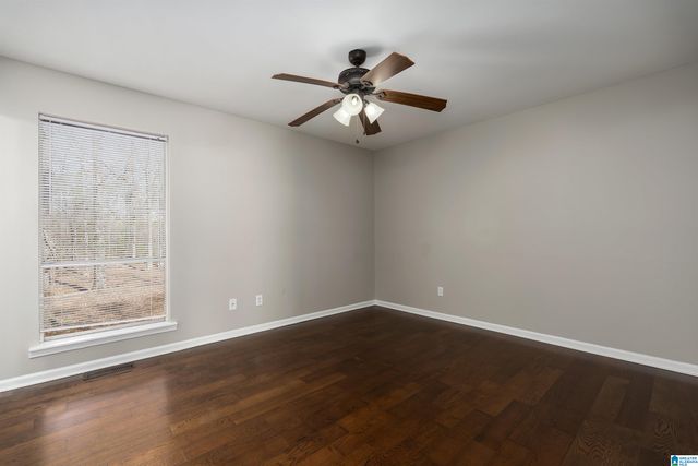 2127 GAYLEWOOD DRIVE, Bessemer, AL 35022