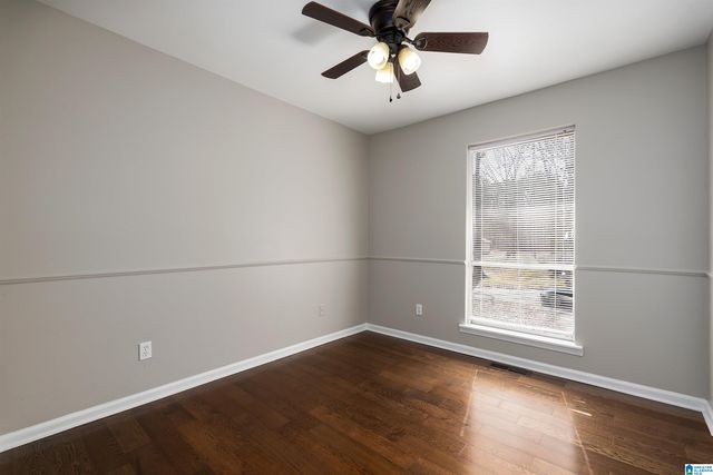 2127 GAYLEWOOD DRIVE, Bessemer, AL 35022