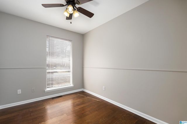 2127 GAYLEWOOD DRIVE, Bessemer, AL 35022