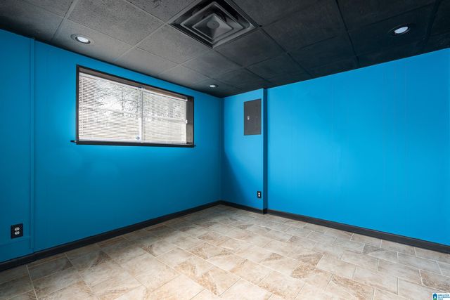 2127 GAYLEWOOD DRIVE, Bessemer, AL 35022