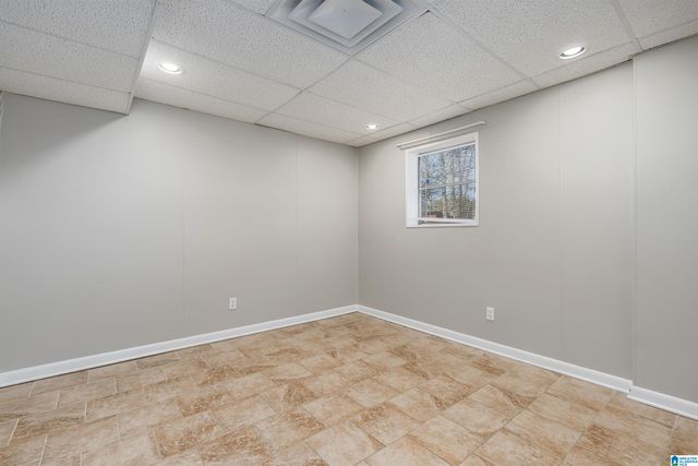 2127 GAYLEWOOD DRIVE, Bessemer, AL 35022