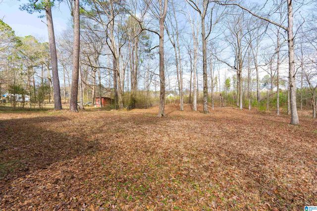 2127 GAYLEWOOD DRIVE, Bessemer, AL 35022