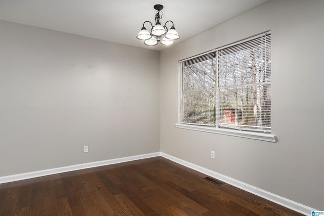 2127 GAYLEWOOD DRIVE, Bessemer, AL 35022