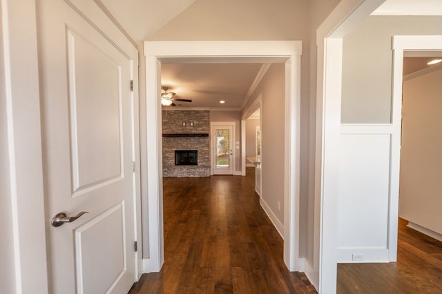 706 Aubrey Sue Pass, Smyrna, TN 37167