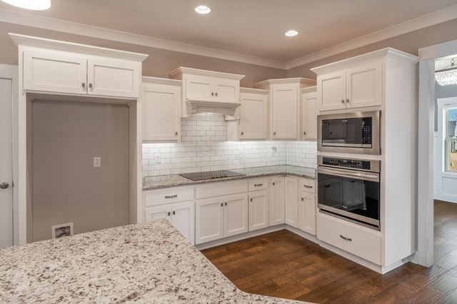 706 Aubrey Sue Pass, Smyrna, TN 37167