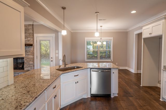 706 Aubrey Sue Pass, Smyrna, TN 37167