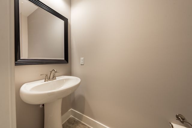 706 Aubrey Sue Pass, Smyrna, TN 37167