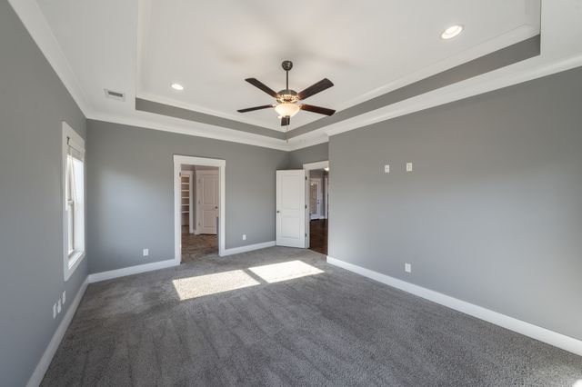 706 Aubrey Sue Pass, Smyrna, TN 37167