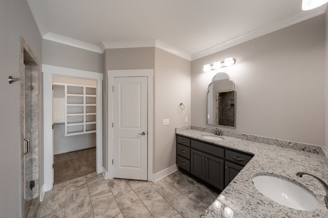 706 Aubrey Sue Pass, Smyrna, TN 37167