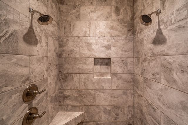 706 Aubrey Sue Pass, Smyrna, TN 37167
