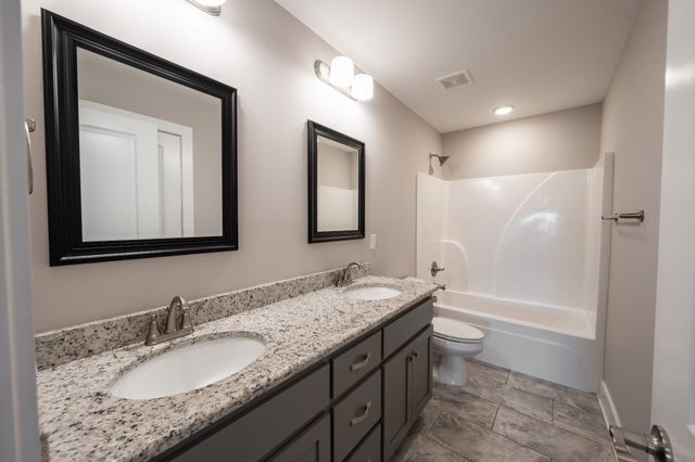 706 Aubrey Sue Pass, Smyrna, TN 37167