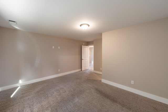 706 Aubrey Sue Pass, Smyrna, TN 37167