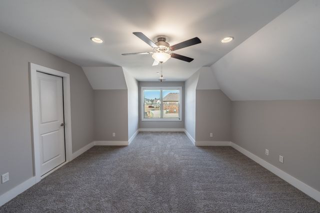 706 Aubrey Sue Pass, Smyrna, TN 37167