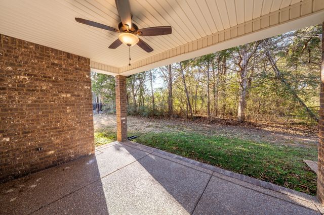 706 Aubrey Sue Pass, Smyrna, TN 37167