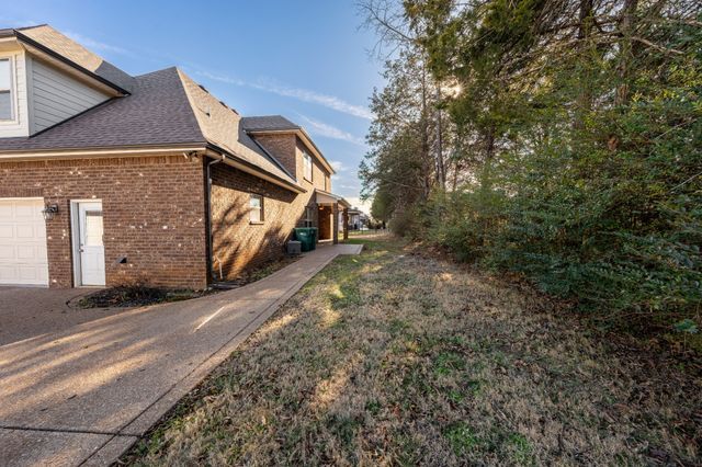 706 Aubrey Sue Pass, Smyrna, TN 37167