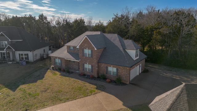 706 Aubrey Sue Pass, Smyrna, TN 37167