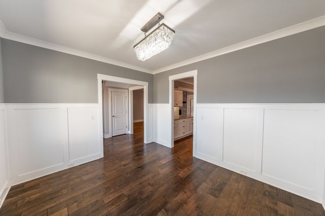 706 Aubrey Sue Pass, Smyrna, TN 37167