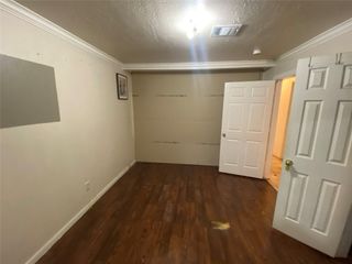 3021 Brackenridge Street, Houston, TX 77026