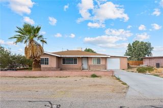 27904 27904 Apache Avenue, Barstow, CA 92311