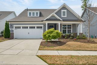 1312 Ringlet Run, Fuquay Varina, NC 27526