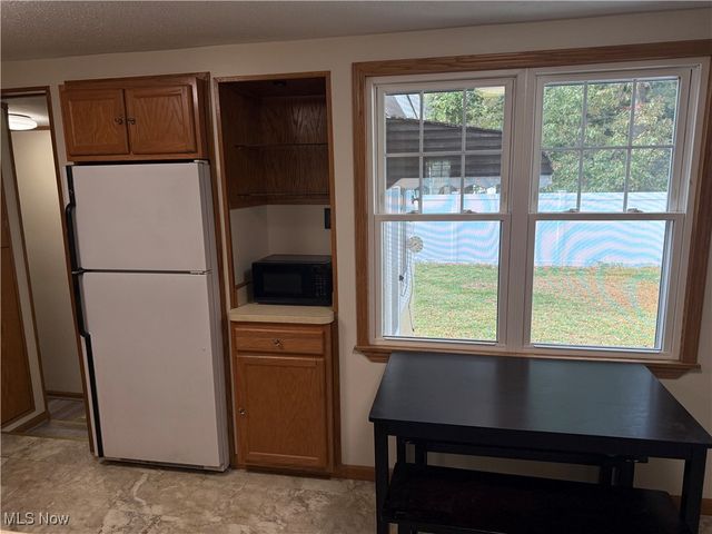 210 Luary Drive, Painesville, OH 44077