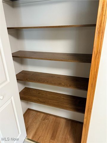 210 Luary Drive, Painesville, OH 44077