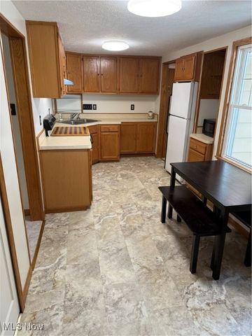 210 Luary Drive, Painesville, OH 44077