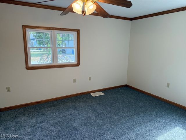 210 Luary Drive, Painesville, OH 44077