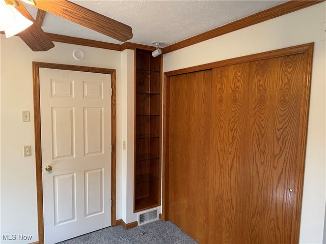 210 Luary Drive, Painesville, OH 44077